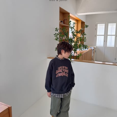 owen/56. if man-to-man JS-JXL