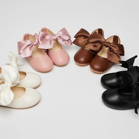shoes/7. LA ven  140-210