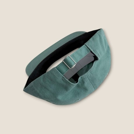 dudie/78. rock p cap KIDS(48-54CM)-JR(54-58CM)