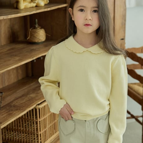 monatelier/25. mone ide over  S-2XL