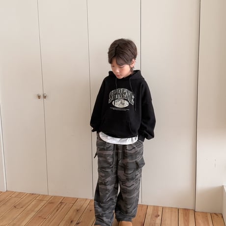 fromi/45. cerin hood S-XL