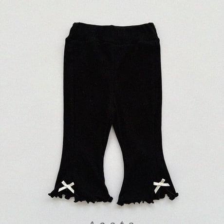 aosta/28. Jenny Pants S-2XL
