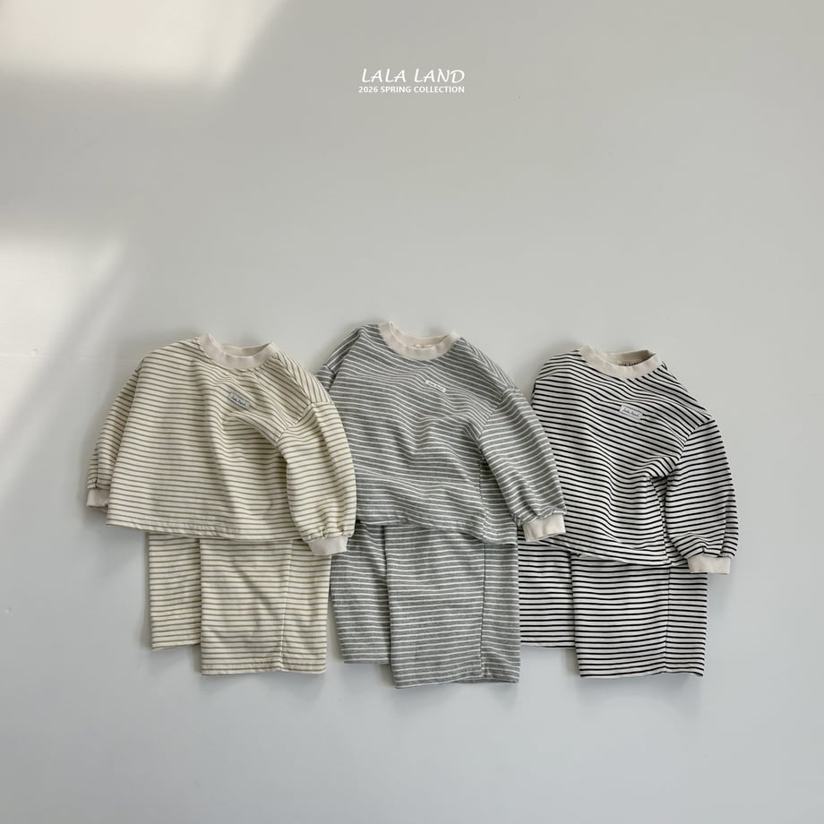69757cac9c8b620001c8ea0d