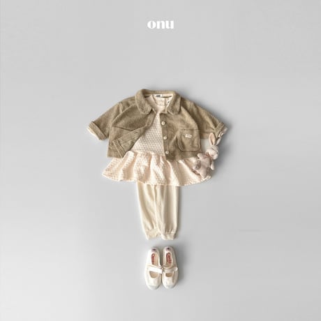 onu/2. sibori leggings XS-XL