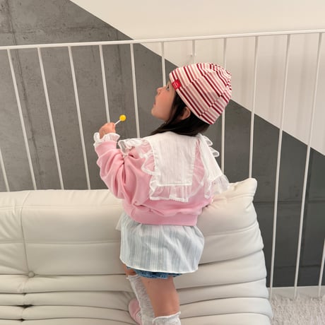 ellymolly/155. Switch Beanie FREE