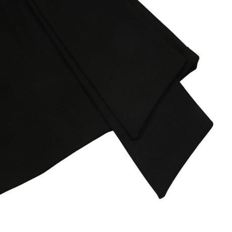 forkchips/52. ruby ribbon skirt M-XL
