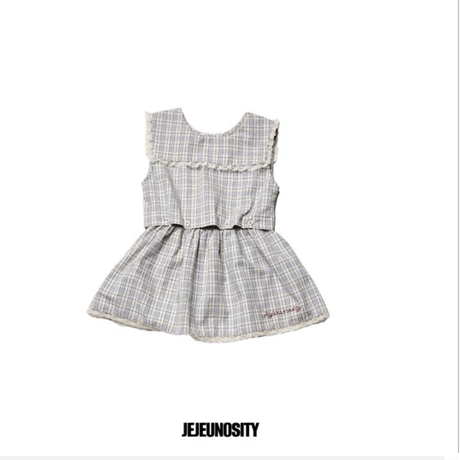 jejeunosity/59. two in one-piece JS-JM