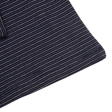 forkchips/52. bambie tie T-shirt JS-JXL