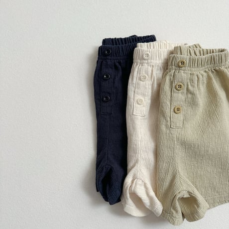 atomeme/21. Ritz Pants S-XL