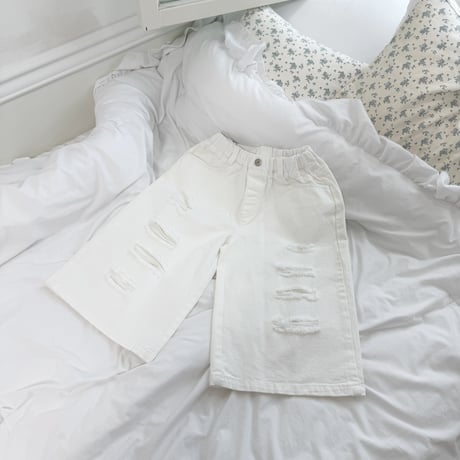 sm2/26. old style bermuda pants 9-17