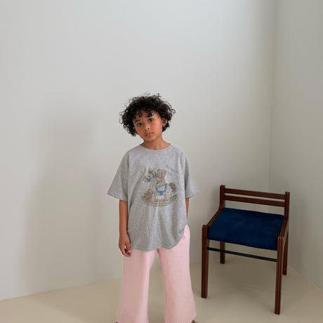 cantuccistudio/50. pog T-shirt JS