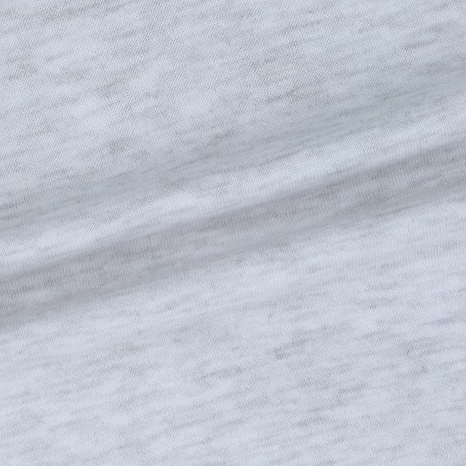 697e9c73444dc80001114db9