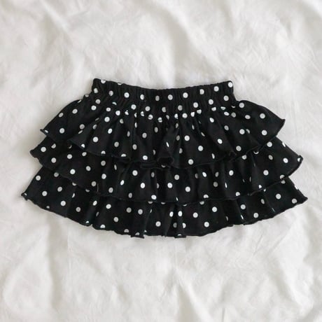 bailey/11. coco skirt pants XS-2XL