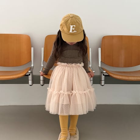 ellymolly/42. solla syasya skirt 13-15
