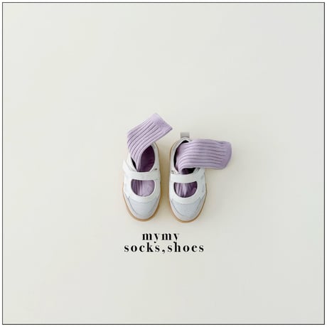 mymy/13. gym shoes 130-200