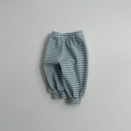 minirobe/23. Aladdin Jogger Pants   S-XL