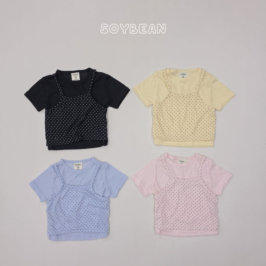 69f2c506d7091d0001a12889