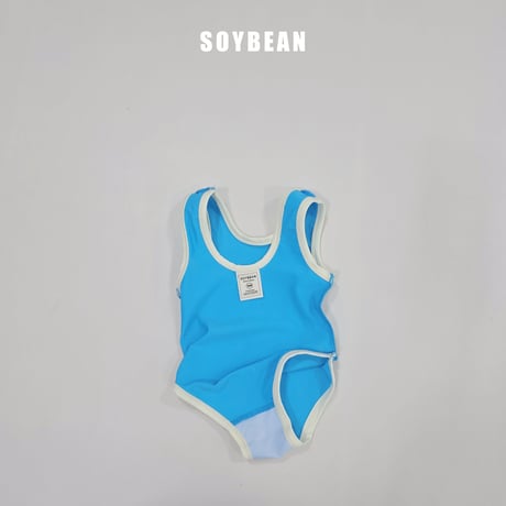 soybean/183. plan ) very summer swimsuit XS-XL