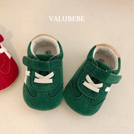 valubebe/86. easy shoes 12-13