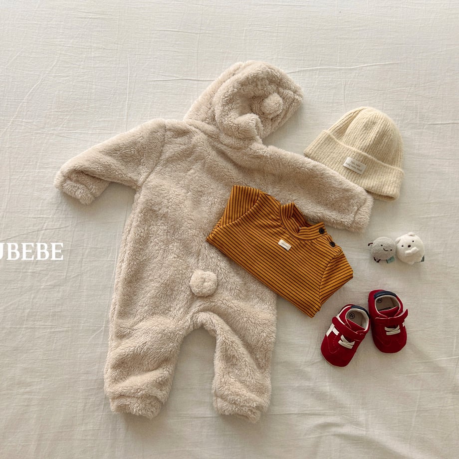 6ae091ace3386b9e3dc9e575