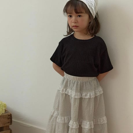 lindo/6. croche bandana scarf FREE