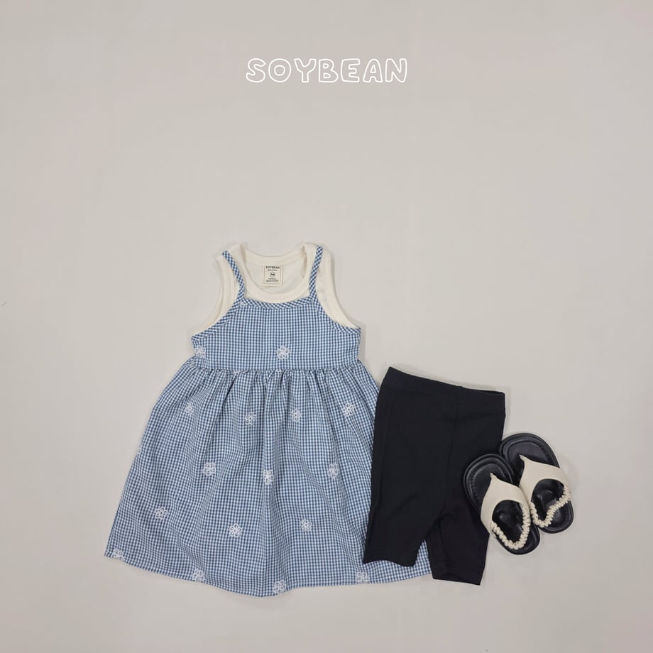 69f2c38bd7091d0001a1268f