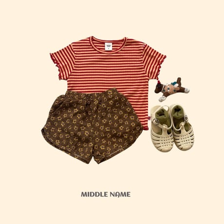 middlename/10. ailet dangara T-shirt JS-JM