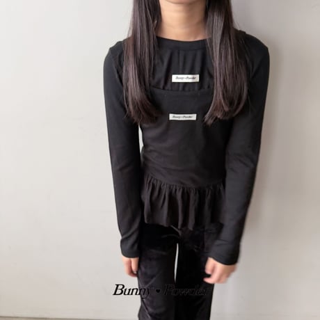 bunnypowder/34. rayerd NS  S-XL