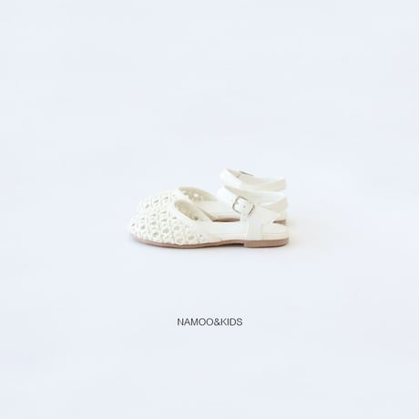 namoo/21. koy latan sandal 160-220