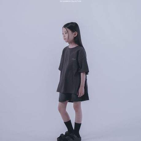 lilybooth/16. Binji T-shirt JS-JL