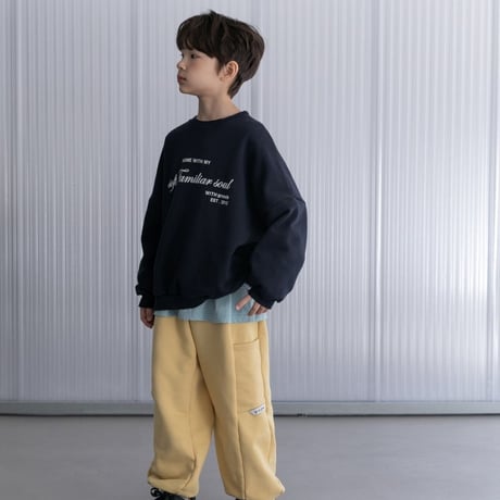 growb/27. alle jogger JS-JL
