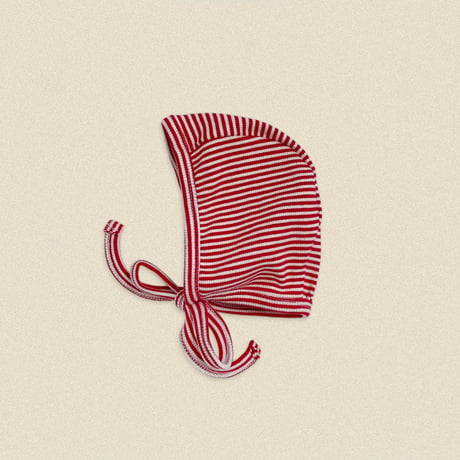 oottbebe/6. (bebe) vanilla latte bonnet FREE