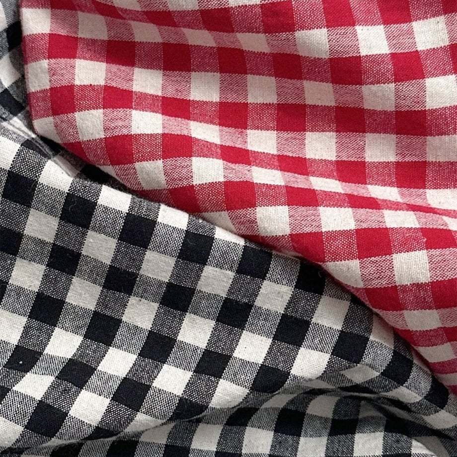 69796326c41f4e000123f3c0