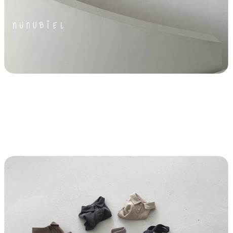 nunubiel/28. montblanc romper S-L