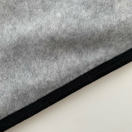 ooo/21. Nordic reverseble jacket XS-XL