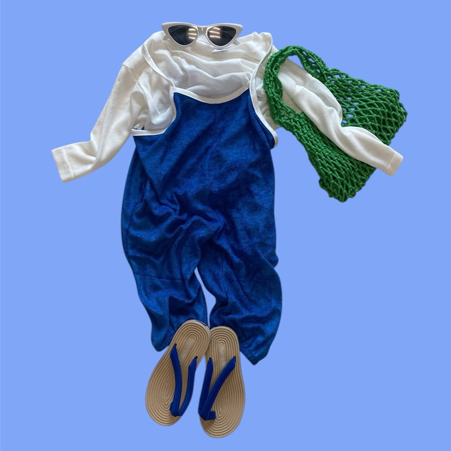 69ee23d001165d0001a5bebd