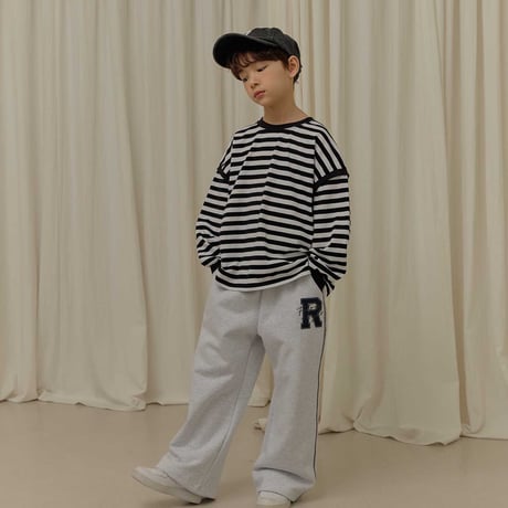 heydo/74. R patch P  JS-JL