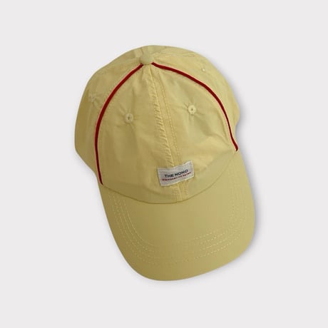 dudie/107. retro cap FREE(48-52CM)
