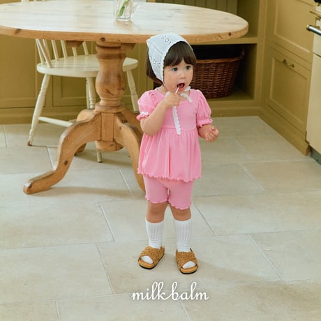 milkbalm/35. ribbon golgi setup XS-XL