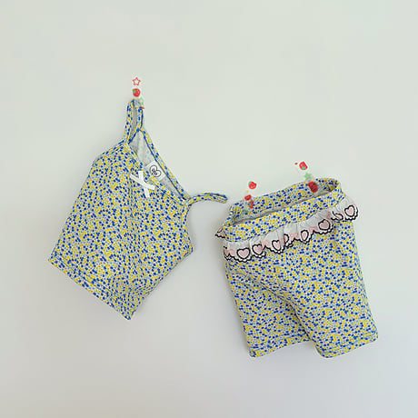 ueo/33. Sooni updown set JS-JM