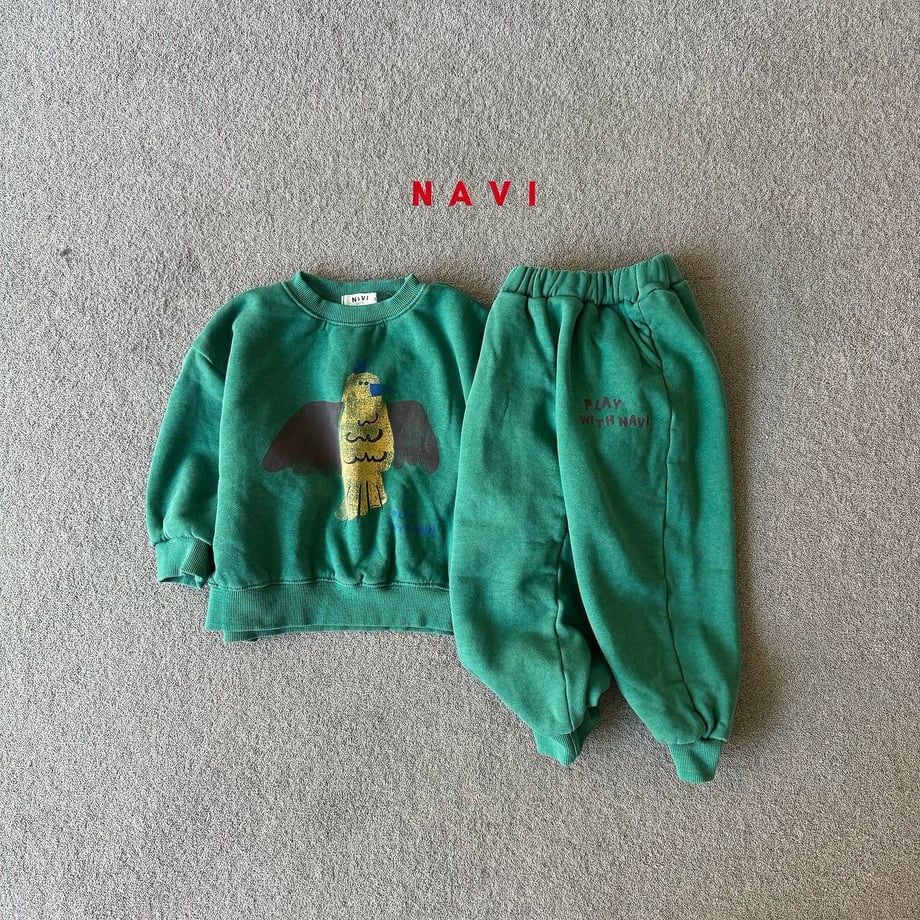 6add6c57886b2741085cadc8