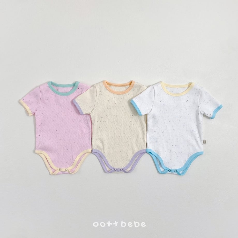 69ddef10b1f1ec0001bec046