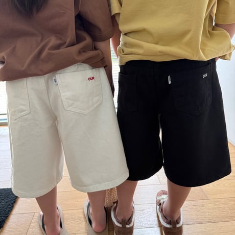 our/68. every bermuda  JS-JXL