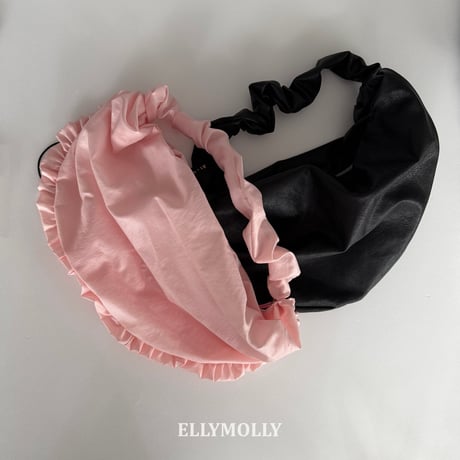ellymolly/1. memory fre bag FREE