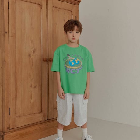 heydo/45. tennis T-shirt S-XL