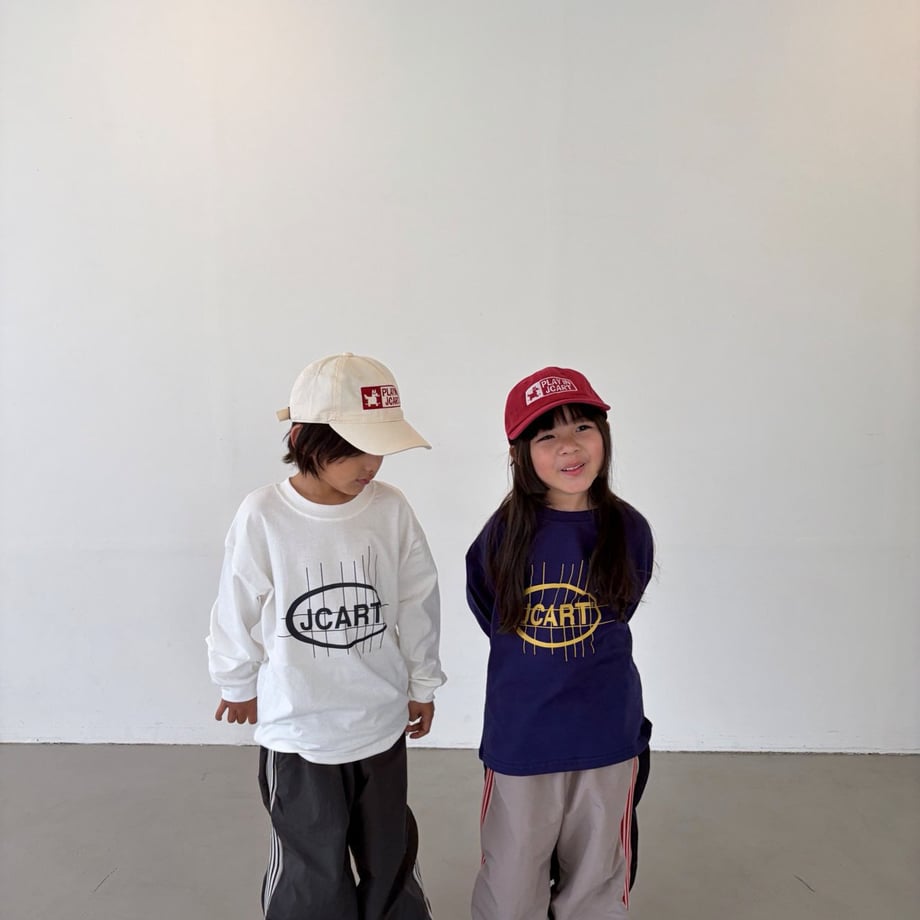 6a6d1d1fd4795e00016df2eb