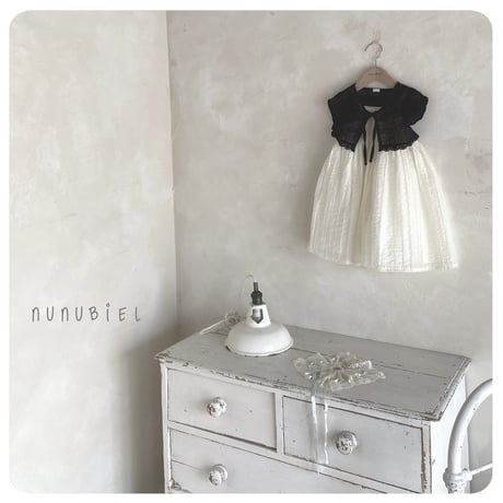 nunubiel/21. become vest XS-XL