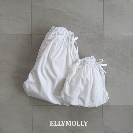 ellymolly/21. pants 5-11