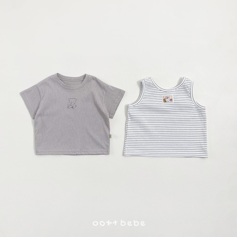 69c71e40cb384900019edc22