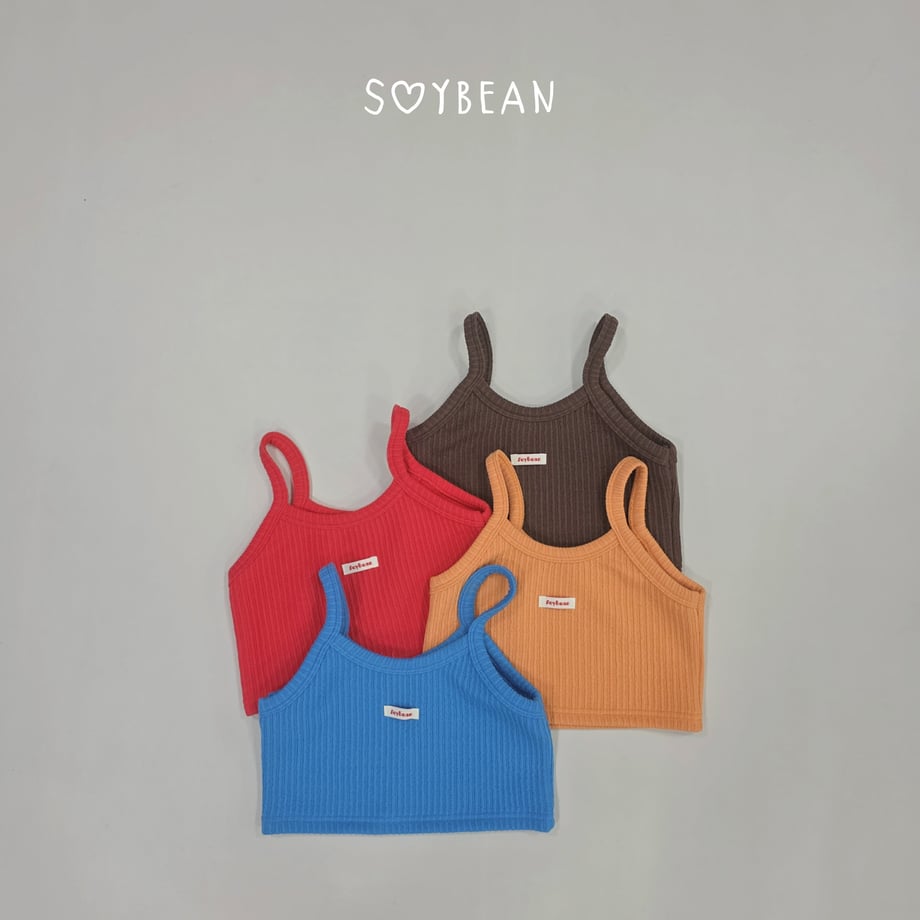 6a877734444dc8000111f82f